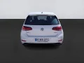 Thumbnail 5 del Volkswagen Golf Last Edition 1.5 TSI EVO 96kW (130CV)