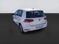 Thumbnail 6 del Volkswagen Golf Last Edition 1.5 TSI EVO 96kW (130CV)
