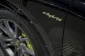 Thumbnail 17 del Porsche Cayenne EHybrid