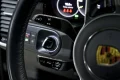Thumbnail 26 del Porsche Cayenne EHybrid
