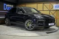 Thumbnail 3 del Porsche Cayenne EHybrid