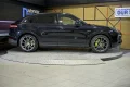 Thumbnail 19 del Porsche Cayenne EHybrid