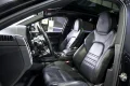 Thumbnail 23 del Porsche Cayenne EHybrid
