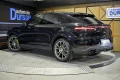 Thumbnail 4 del Porsche Cayenne EHybrid