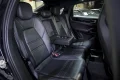 Thumbnail 25 del Porsche Cayenne EHybrid