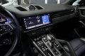 Thumbnail 29 del Porsche Cayenne EHybrid
