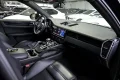 Thumbnail 38 del Porsche Cayenne EHybrid