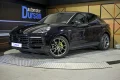 Thumbnail 1 del Porsche Cayenne EHybrid