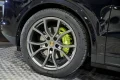 Thumbnail 13 del Porsche Cayenne EHybrid