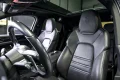 Thumbnail 9 del Porsche Cayenne EHybrid