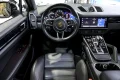 Thumbnail 37 del Porsche Cayenne EHybrid