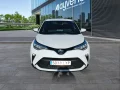Thumbnail 2 del Toyota C-HR 1.8 125H Advance