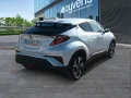 Thumbnail 4 del Toyota C-HR 1.8 125H Advance