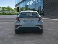 Thumbnail 5 del Toyota C-HR 1.8 125H Advance