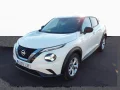Thumbnail 1 del Nissan Juke DIG-T 84 kW (114 CV) 6M/T Acenta