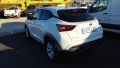 Thumbnail 2 del Nissan Juke DIG-T 84 kW (114 CV) 6M/T Acenta