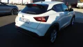 Thumbnail 3 del Nissan Juke DIG-T 84 kW (114 CV) 6M/T Acenta