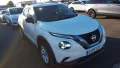 Thumbnail 4 del Nissan Juke DIG-T 84 kW (114 CV) 6M/T Acenta