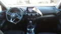 Thumbnail 8 del Nissan Juke DIG-T 84 kW (114 CV) 6M/T Acenta