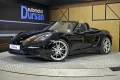 Thumbnail 1 del Porsche Boxster 718 Boxster