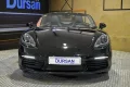 Thumbnail 2 del Porsche Boxster 718 Boxster