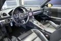 Thumbnail 6 del Porsche Boxster 718 Boxster