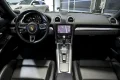 Thumbnail 8 del Porsche Boxster 718 Boxster