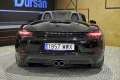 Thumbnail 11 del Porsche Boxster 718 Boxster