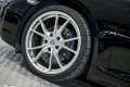 Thumbnail 12 del Porsche Boxster 718 Boxster