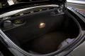 Thumbnail 18 del Porsche Boxster 718 Boxster