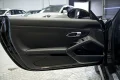 Thumbnail 19 del Porsche Boxster 718 Boxster