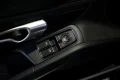 Thumbnail 20 del Porsche Boxster 718 Boxster
