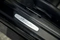 Thumbnail 21 del Porsche Boxster 718 Boxster