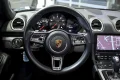 Thumbnail 26 del Porsche Boxster 718 Boxster