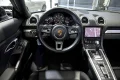 Thumbnail 33 del Porsche Boxster 718 Boxster
