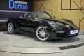 Thumbnail 36 del Porsche Boxster 718 Boxster