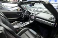 Thumbnail 37 del Porsche Boxster 718 Boxster