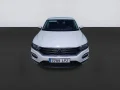 Thumbnail 2 del Volkswagen T-Roc Edition 2.0 TDI 85kW (115CV)