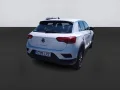 Thumbnail 4 del Volkswagen T-Roc Edition 2.0 TDI 85kW (115CV)