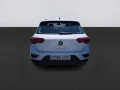 Thumbnail 5 del Volkswagen T-Roc Edition 2.0 TDI 85kW (115CV)