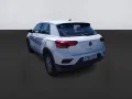 Thumbnail 6 del Volkswagen T-Roc Edition 2.0 TDI 85kW (115CV)