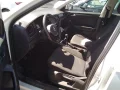 Thumbnail 7 del Volkswagen T-Roc Edition 2.0 TDI 85kW (115CV)