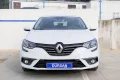 Thumbnail 2 del Renault Megane Mégane Zen Energy TCe 97kW 130CV