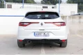 Thumbnail 10 del Renault Megane Mégane Zen Energy TCe 97kW 130CV