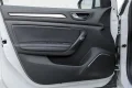 Thumbnail 16 del Renault Megane Mégane Zen Energy TCe 97kW 130CV