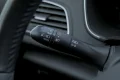 Thumbnail 17 del Renault Megane Mégane Zen Energy TCe 97kW 130CV