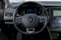 Thumbnail 18 del Renault Megane Mégane Zen Energy TCe 97kW 130CV