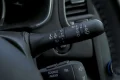 Thumbnail 19 del Renault Megane Mégane Zen Energy TCe 97kW 130CV