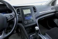 Thumbnail 20 del Renault Megane Mégane Zen Energy TCe 97kW 130CV