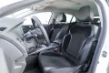 Thumbnail 23 del Renault Megane Mégane Zen Energy TCe 97kW 130CV